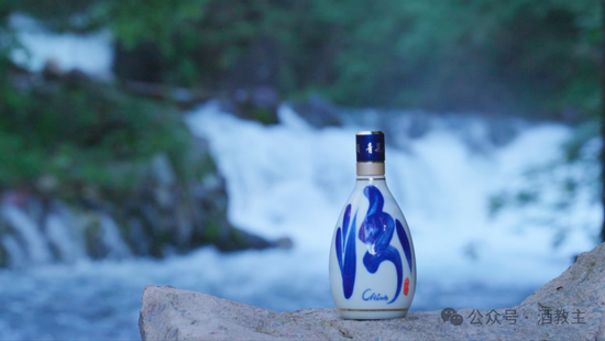 山西汾酒稳列第四!2025胡润中国食品行业百强榜揭晓