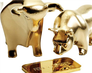 黄金投资工具中哪种流动性最好？