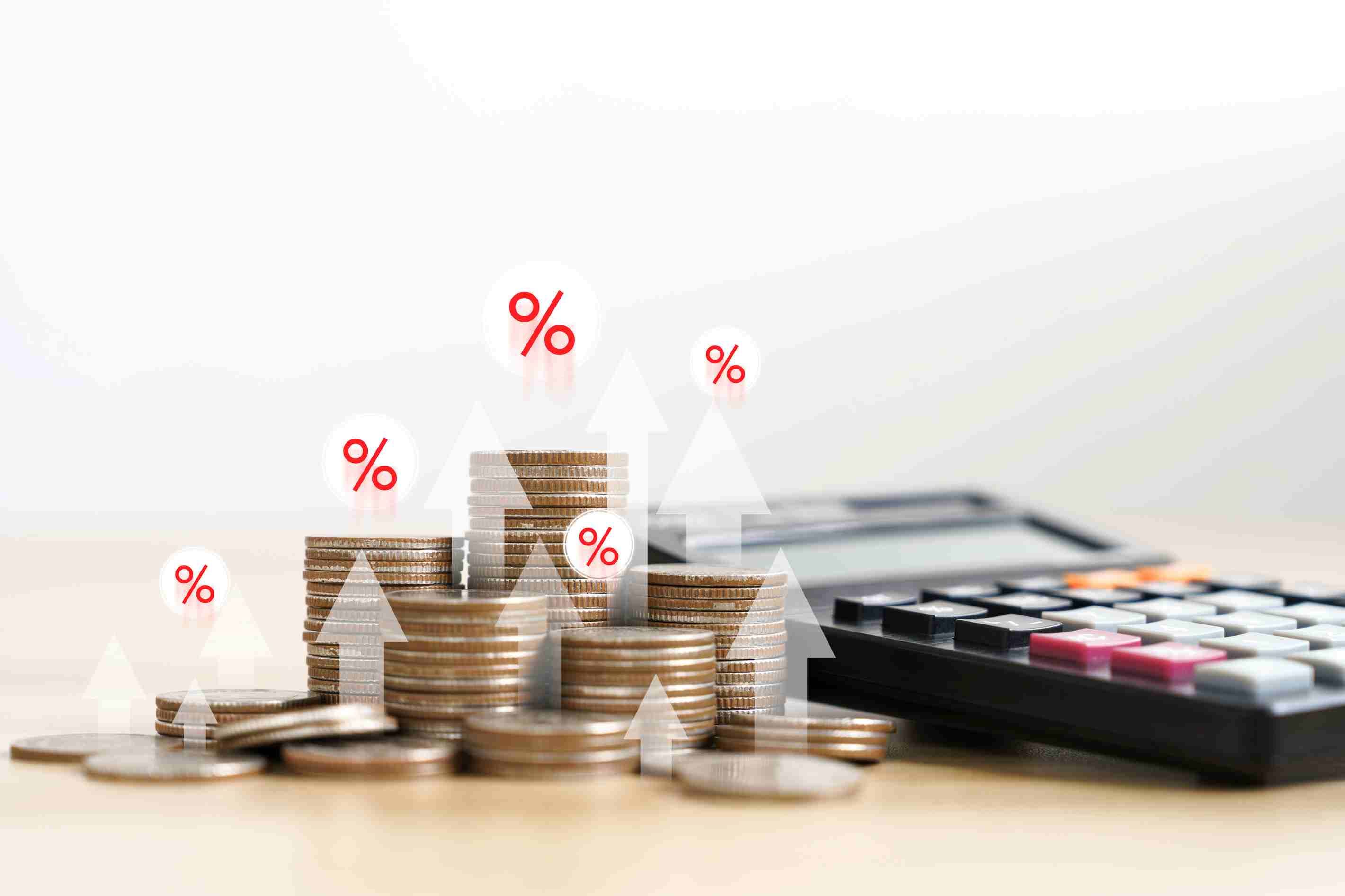 黄金ETF和QDII黄金基金有何不同？