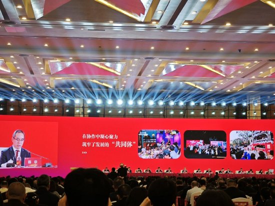 茅台董事长公开2026年“首要任务”：以消费者为中心、推进市场化转型