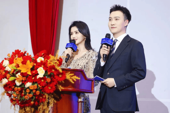 聚万商之力 提商圈之质 万家丽书写中国商业新传奇