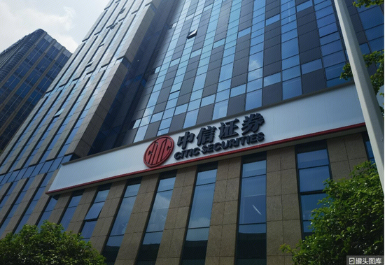 富安娜1亿理财逾期一审胜诉,中信证券还是资产关联方“债主”?