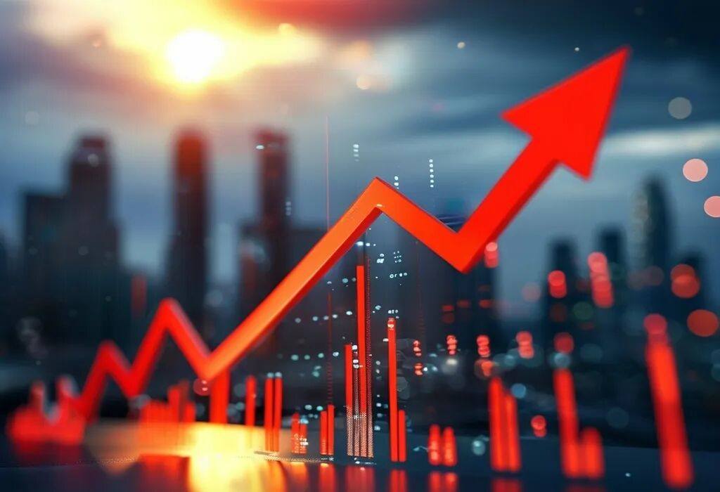 投资前瞻(12.29―1.4)|明年将扩大财政支出盘子、促进居民就业增收;华尔街预计2026年美股潜在涨幅