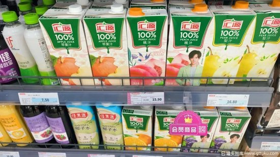 汇源重整“罗生门”：8.5亿资金缺位，资本博弈陷入僵局