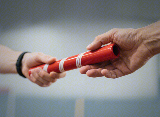 哈佛海归少帅接棒!600亿康师傅回归“家族治企”时代