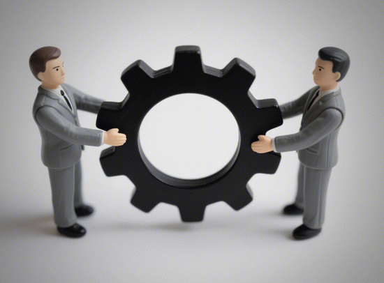 哈佛海归少帅接棒!600亿康师傅回归“家族治企”时代