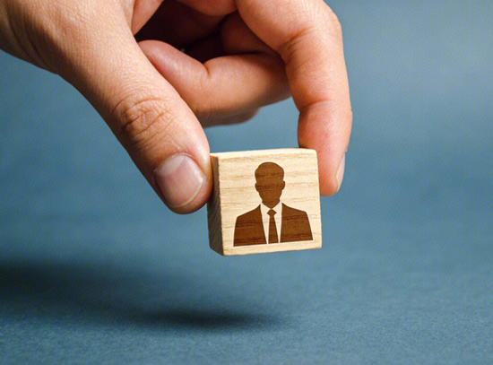 哈佛海归少帅接棒!600亿康师傅回归“家族治企”时代