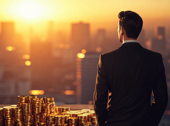 哈佛海归少帅接棒!600亿康师傅回归“家族治企”时代