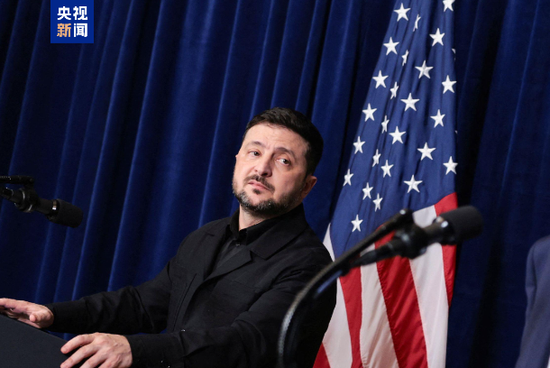 俄乌大消息，“接近达成协议” ！特朗普与普京通话细节公布！假期临近，注意这些变数→