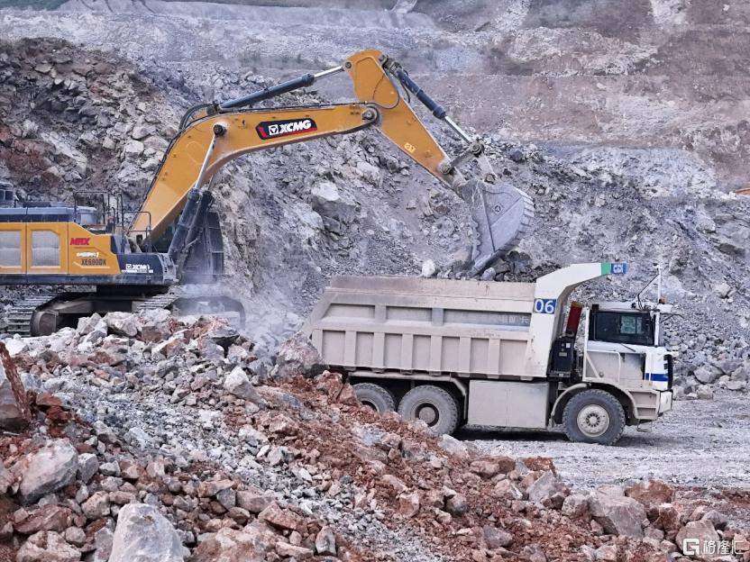 轻资产赋能+多场景破局，希迪智驾(3881.HK)估值逻辑深度拆解