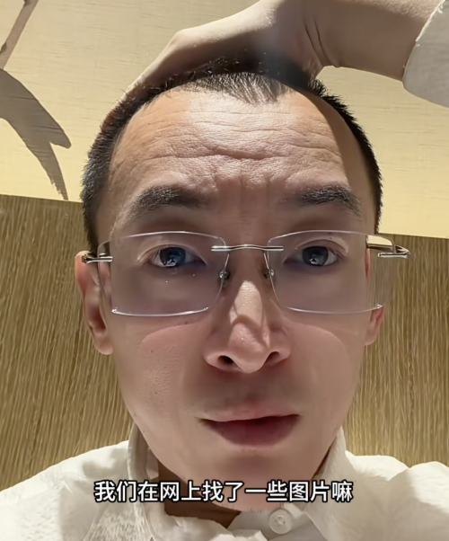 江西省博回应米芾《行书三札卷》被质疑是印刷品：展品为原件