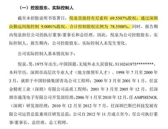 刚刚!22家IPO企业受理!周末连续2天加班!