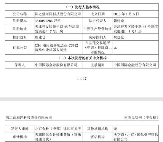 刚刚!22家IPO企业受理!周末连续2天加班!