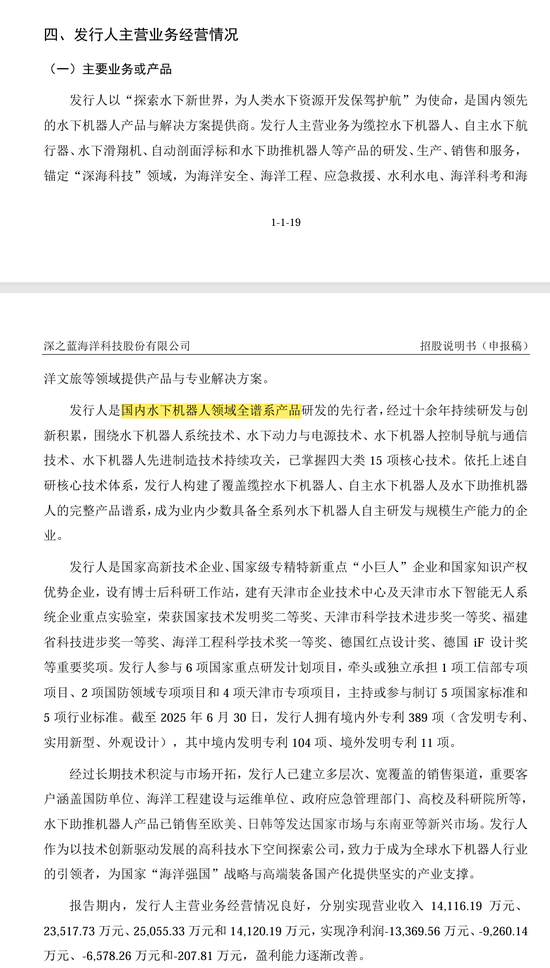 刚刚!22家IPO企业受理!周末连续2天加班!