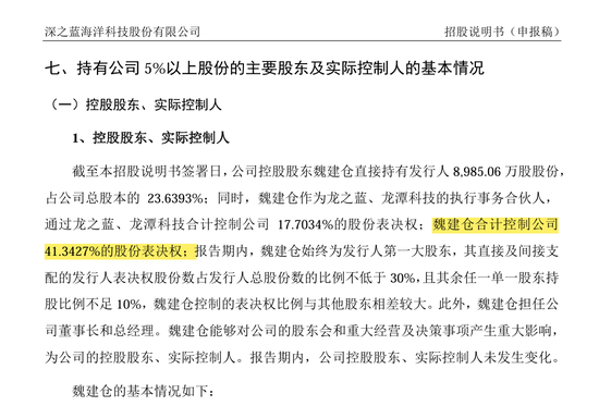 刚刚!22家IPO企业受理!周末连续2天加班!