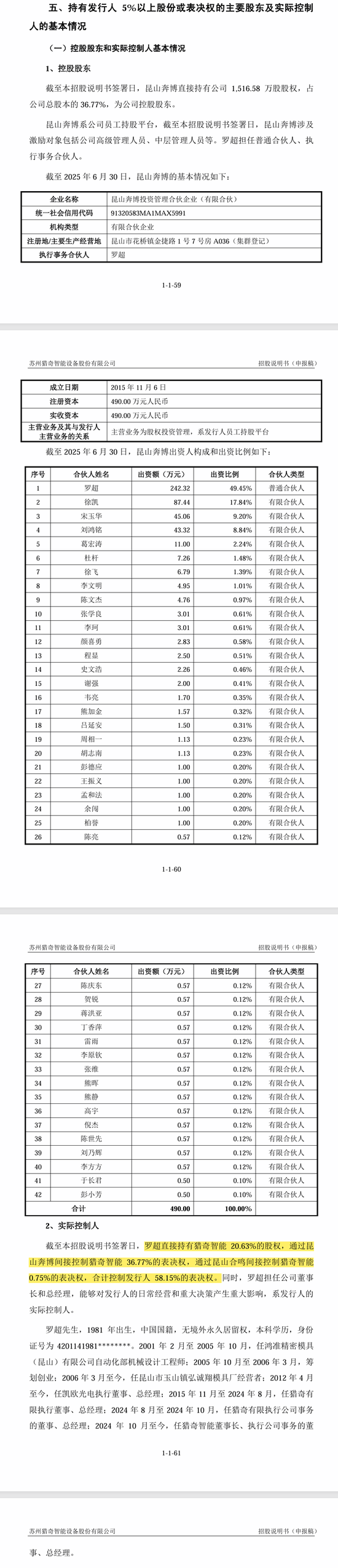刚刚!22家IPO企业受理!周末连续2天加班!