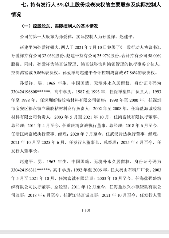 刚刚!22家IPO企业受理!周末连续2天加班!