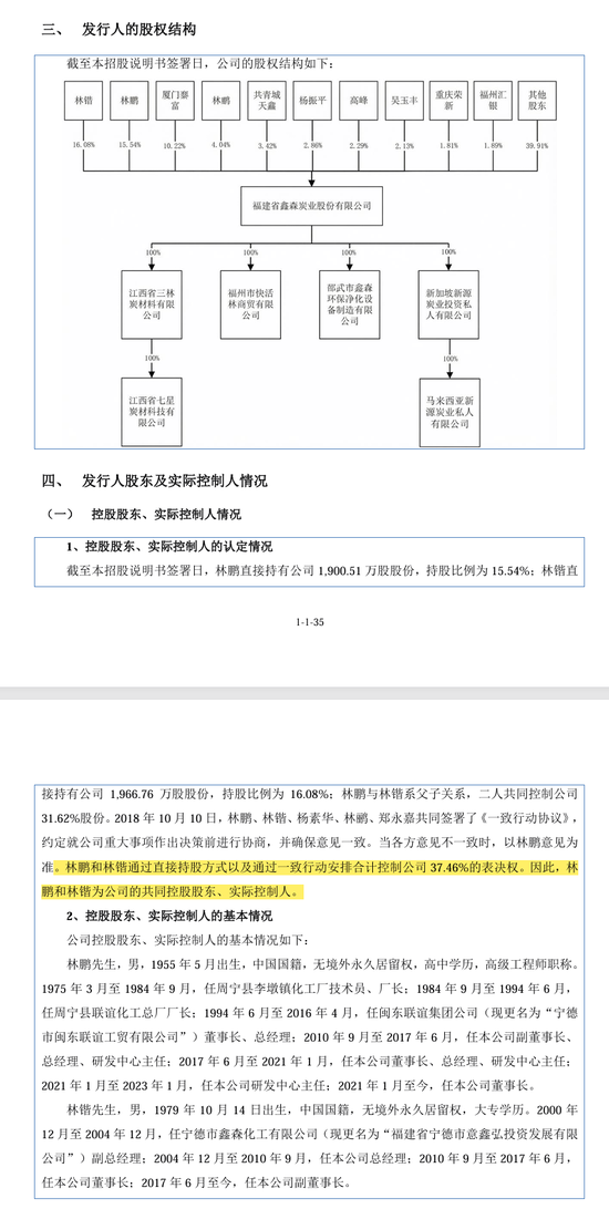 刚刚!22家IPO企业受理!周末连续2天加班!