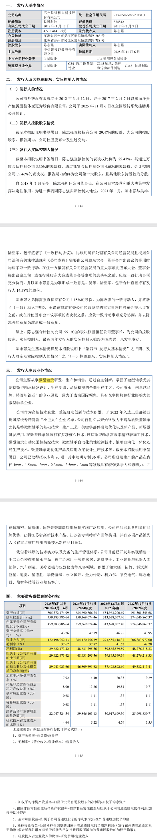 刚刚!22家IPO企业受理!周末连续2天加班!