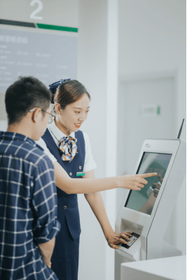 奋楫扬帆“十四五” 金融报国谱新篇――2025年中国人寿保险股份有限公司高质量发展回望