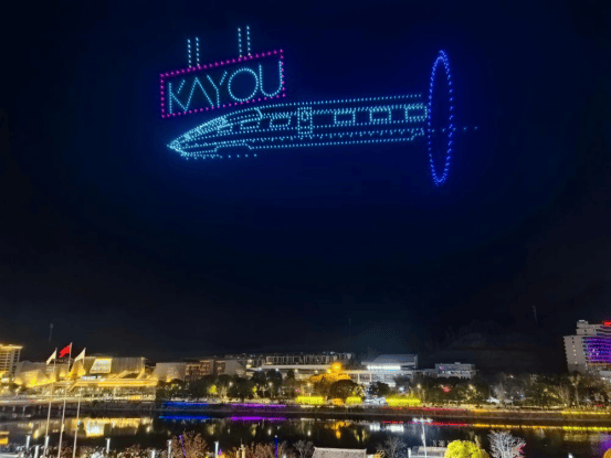 从钱江源直通上海，浙江开化告别“高铁空白”时代