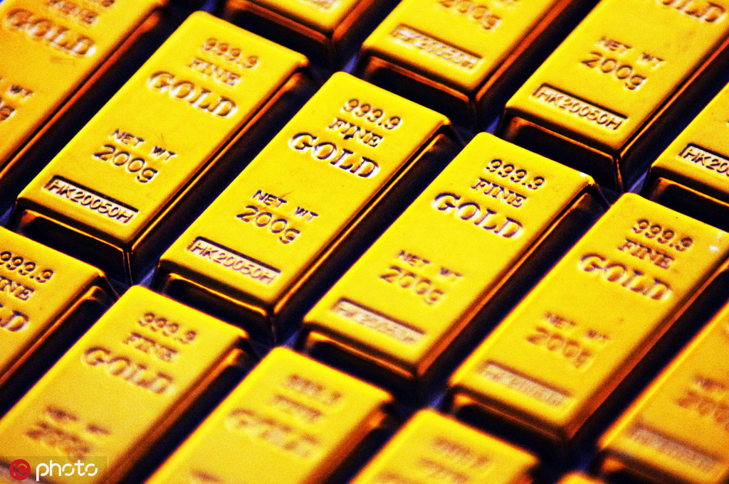 美联储加息对黄金价格影响大吗？