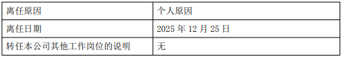 汇金系千亿公募换帅完成：唐伦飞出任信达澳亚基金董事长