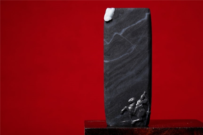 十三载雕琢，玉见非凡：藏玉――打造高端和田玉收藏平台