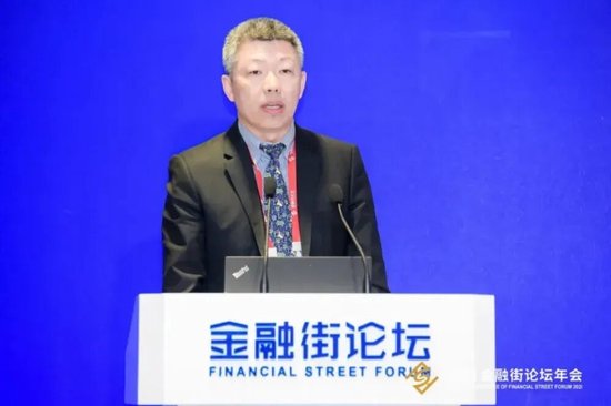 中行中层人事调整 审计条线大换防