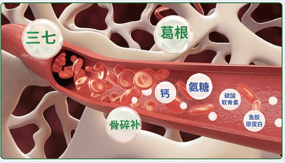 倒计时|准备好了吗？御芝林陪你健康开跑迎新年