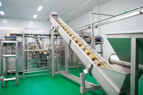 乌江榨菜跻身餐企食材供应商百强,餐饮赛道布局成果获行业认可