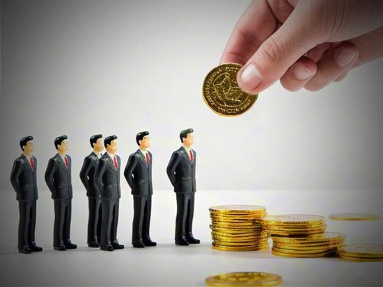 870万罚款创三年之最，重庆农商行零售根基还稳吗？