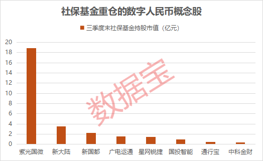 政策迎重大调整！概念股集体飙涨，资金大幅涌入这些股