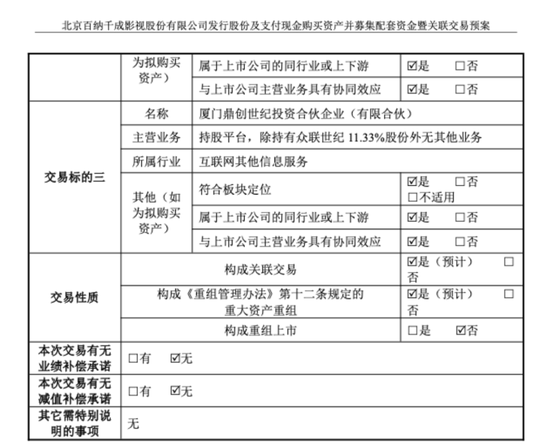 美的“少东家”双面资本局:左手大额计提，右手豪赌并购