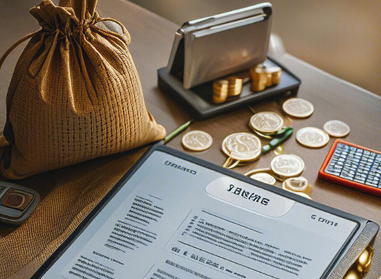 美的“少东家”双面资本局:左手大额计提，右手豪赌并购