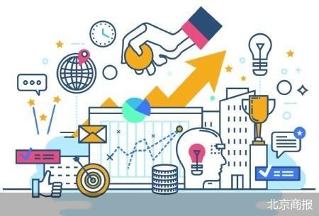 告别规模竞速 助贷业的分化与新生