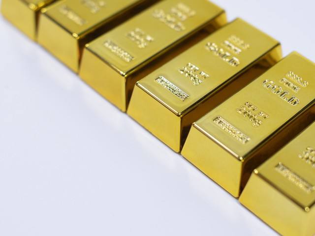 黄金投资如何控制仓位和止损?