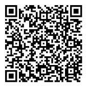 华泰期货：近日铂钯大幅下跌 需关注波动风险