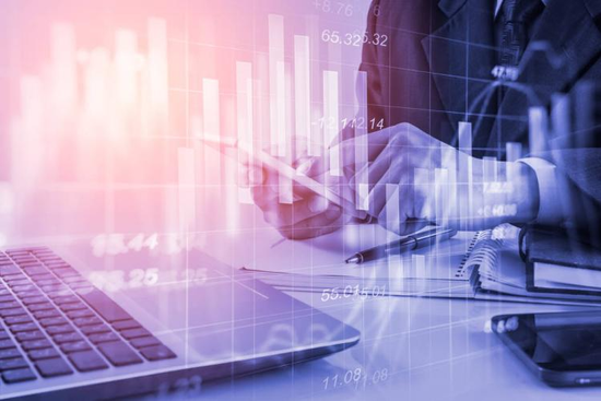 洞察2025｜“大象起舞”背后，15.6万亿银行股板块的价值重估之路