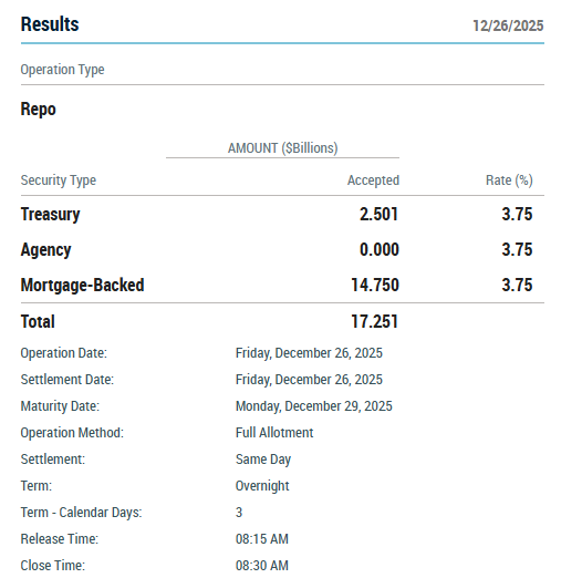 “大行白银爆仓”全网疯传!一文教你如何证伪