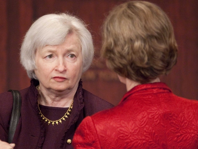 买金饰投资能抵御通胀吗？