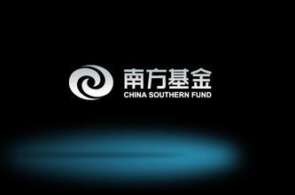 黄金基金与黄金ETF的区别在哪里?