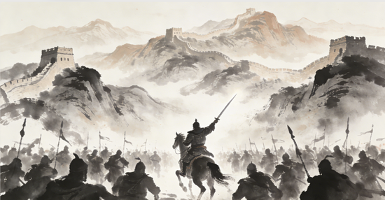 刘煜辉:押注国运,黄金上涨将 “没有顶”