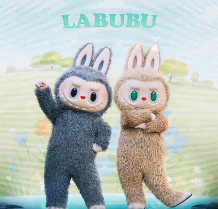 价格暴跌、5折甩卖！曾一度炒到天价