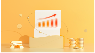 FOF发行创新高！多策略FOF为什么值得关注？