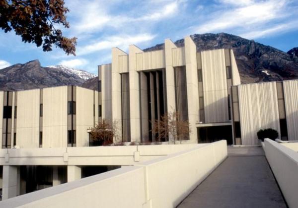 金条与金币投资哪个更适合长期持有?