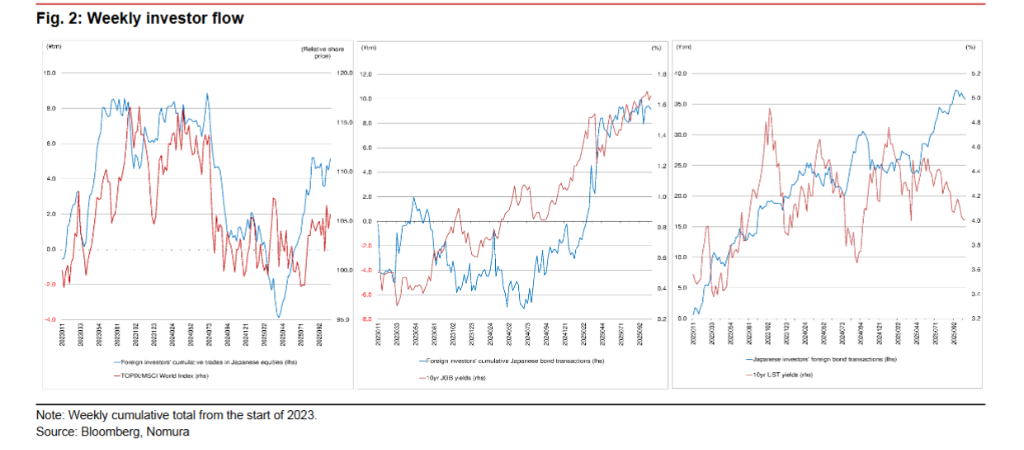 特朗普关税风暴、美以伊中东“大乱斗”、美联储“换帅”风云......一文盘点2025年全球十大宏观事件