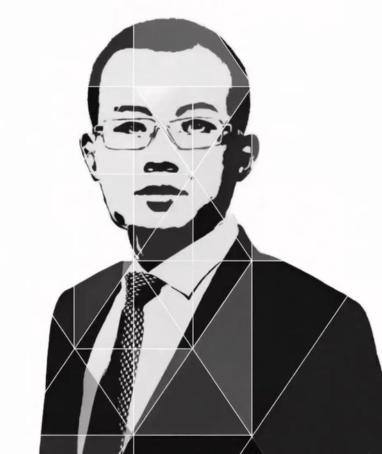 王宗合去世,一代“国民基金经理”