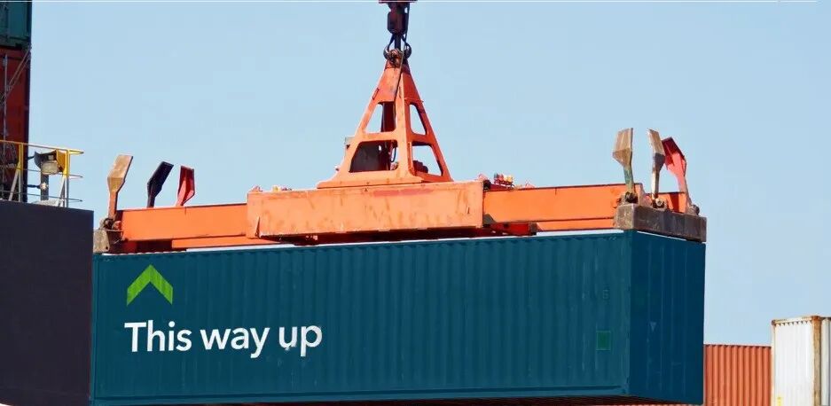 树立平台型组织“先行者”：洛阳钼业成立全球供应链中心从前端赋能业务