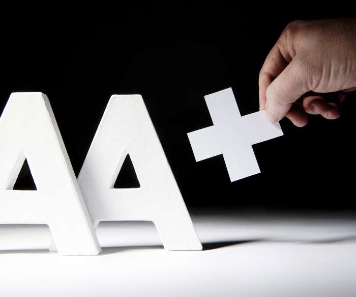 2025信用评级机构评价结果出炉，中诚信国际等10家列第二类